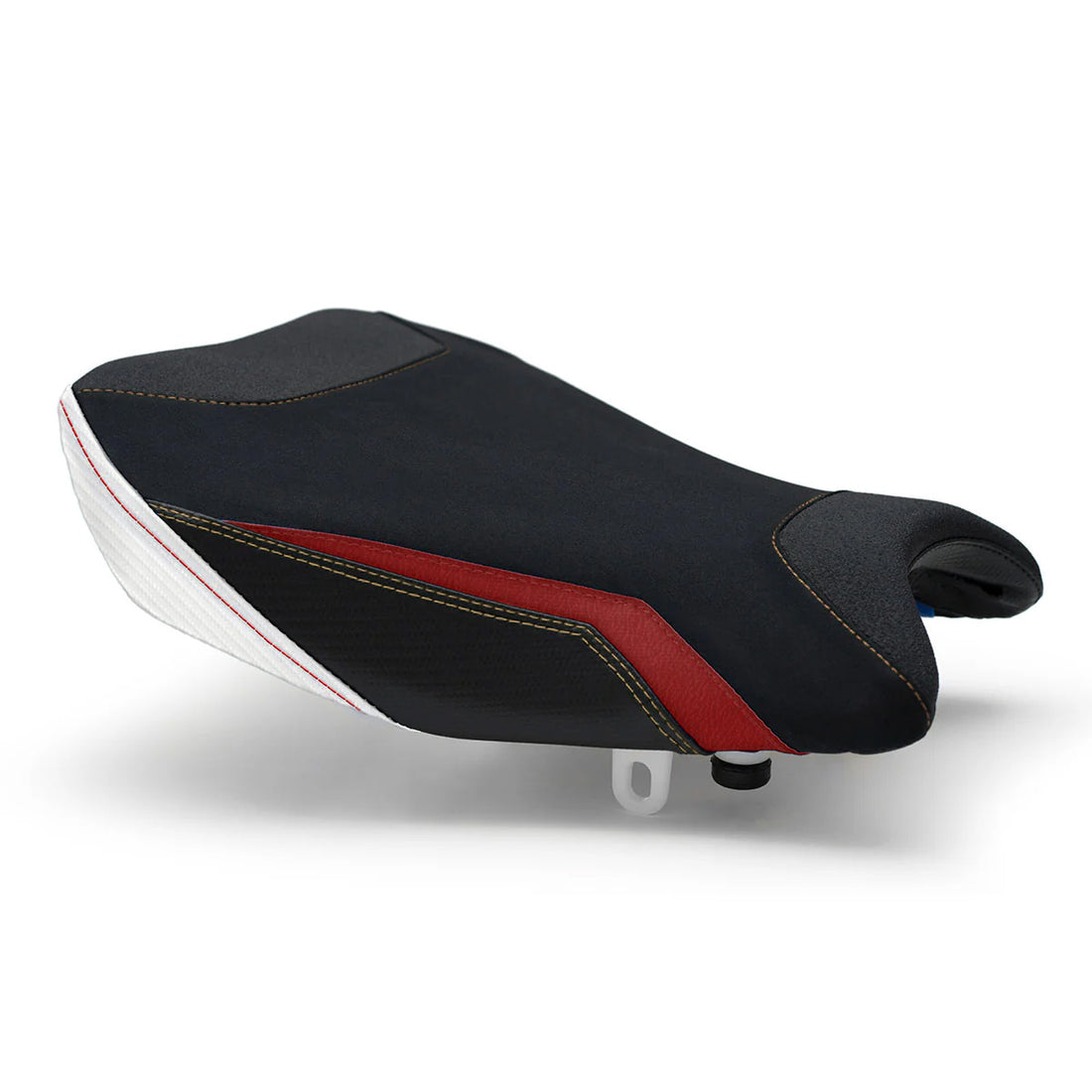 Suzuki | GSX-R 1000 17-26 | Sport | Rider Seat Cover