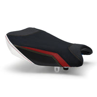 Suzuki | GSX-R 1000 17-26 | Sport | Rider Seat Cover