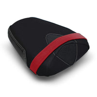 Suzuki | GSX-R 1000 17-26 | Sport | Passenger Seat Cover