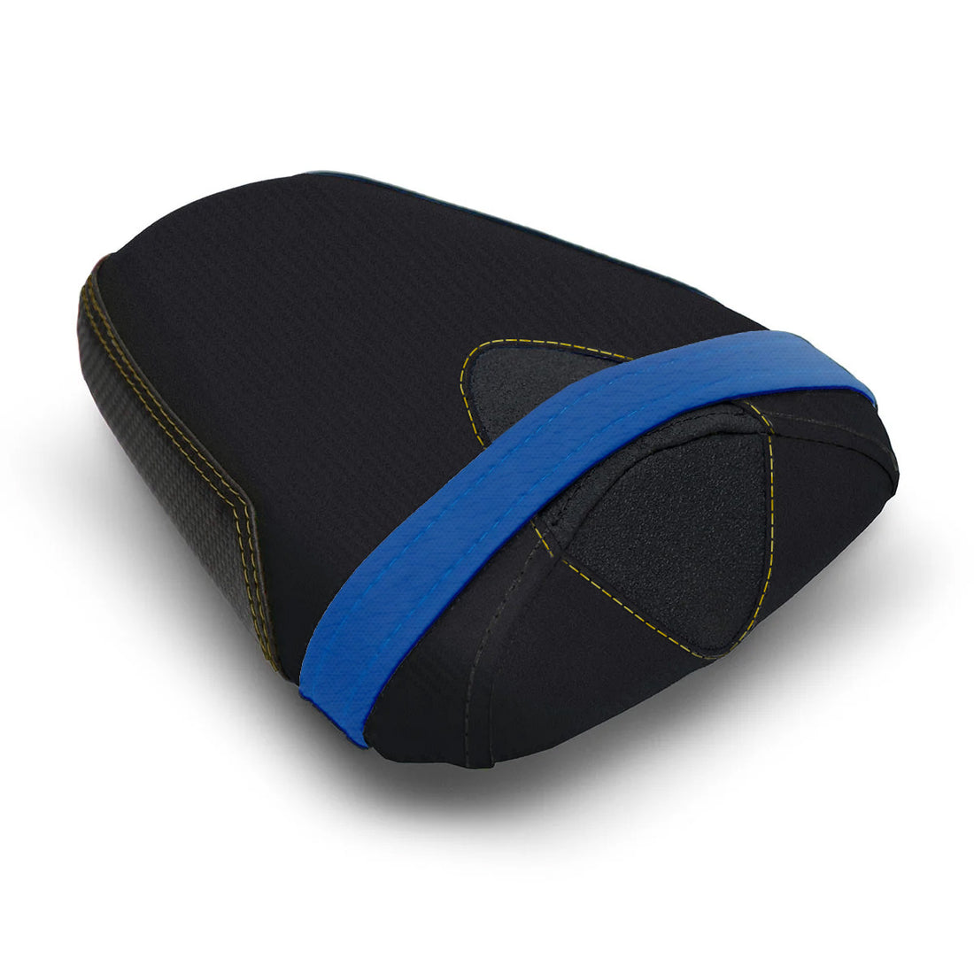 Suzuki | GSX-R 1000 17-26 | Sport | Passenger Seat Cover