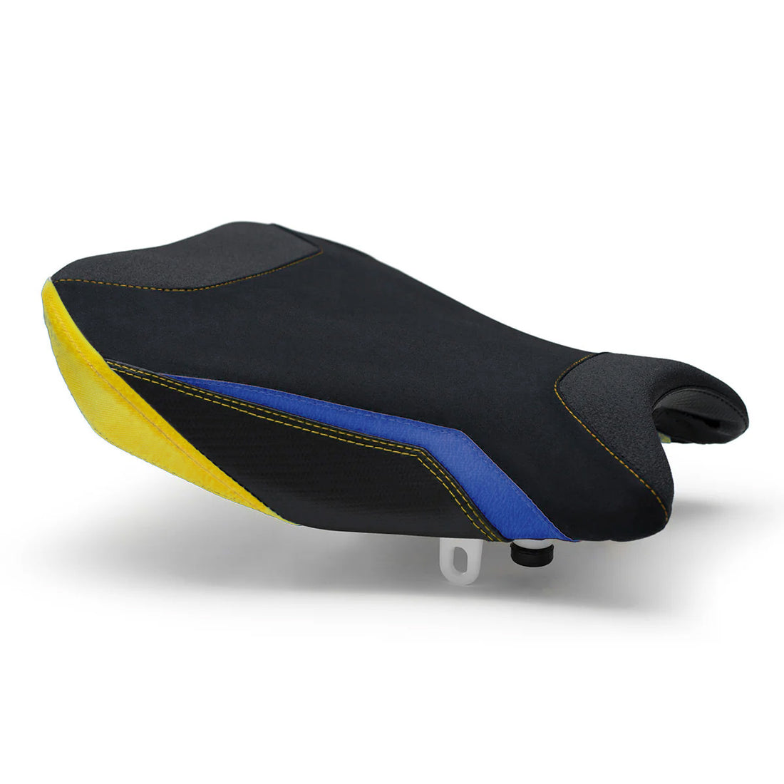 Suzuki | GSX-R 1000 17-26 | Sport | Rider Seat Cover