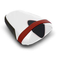 Suzuki | GSX-R 1000 17-26 | Sport | Passenger Seat Cover