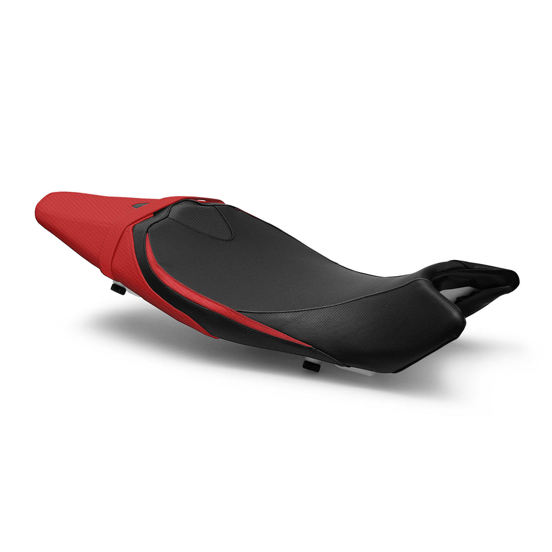 Suzuki | SV650 16-25 | Styleline | Rider Seat Cover