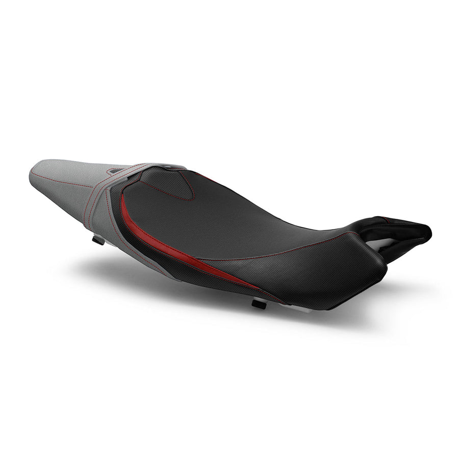 Suzuki | SV650 16-25 | Styleline | Rider Seat Cover