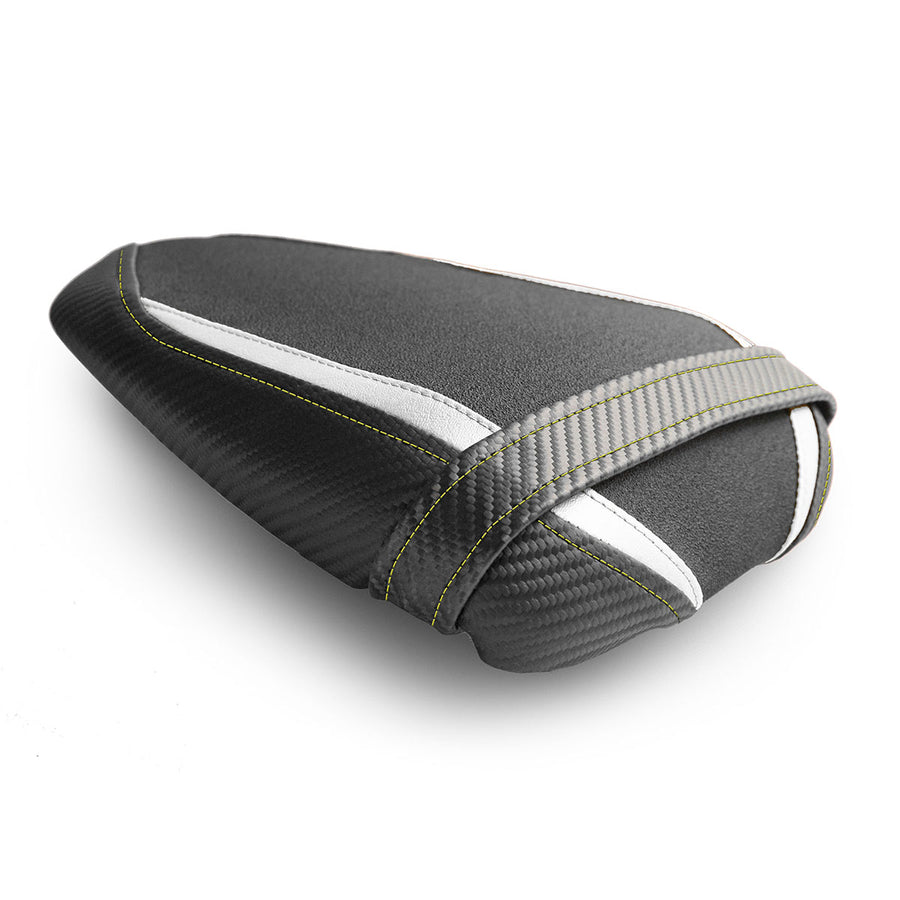 Suzuki | GSX-S750 17-25 | Race | Passenger Seat Cover