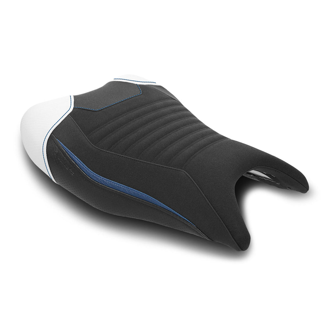 Suzuki | Hayabusa 21-25 | Sport | Rider Seat Cover