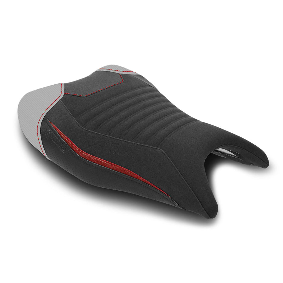 Suzuki | Hayabusa 21-25 | Sport | Rider Seat Cover