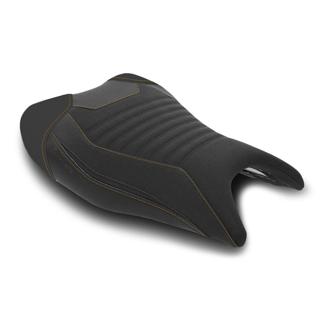 Suzuki | Hayabusa 21-25 | Sport | Rider Seat Cover