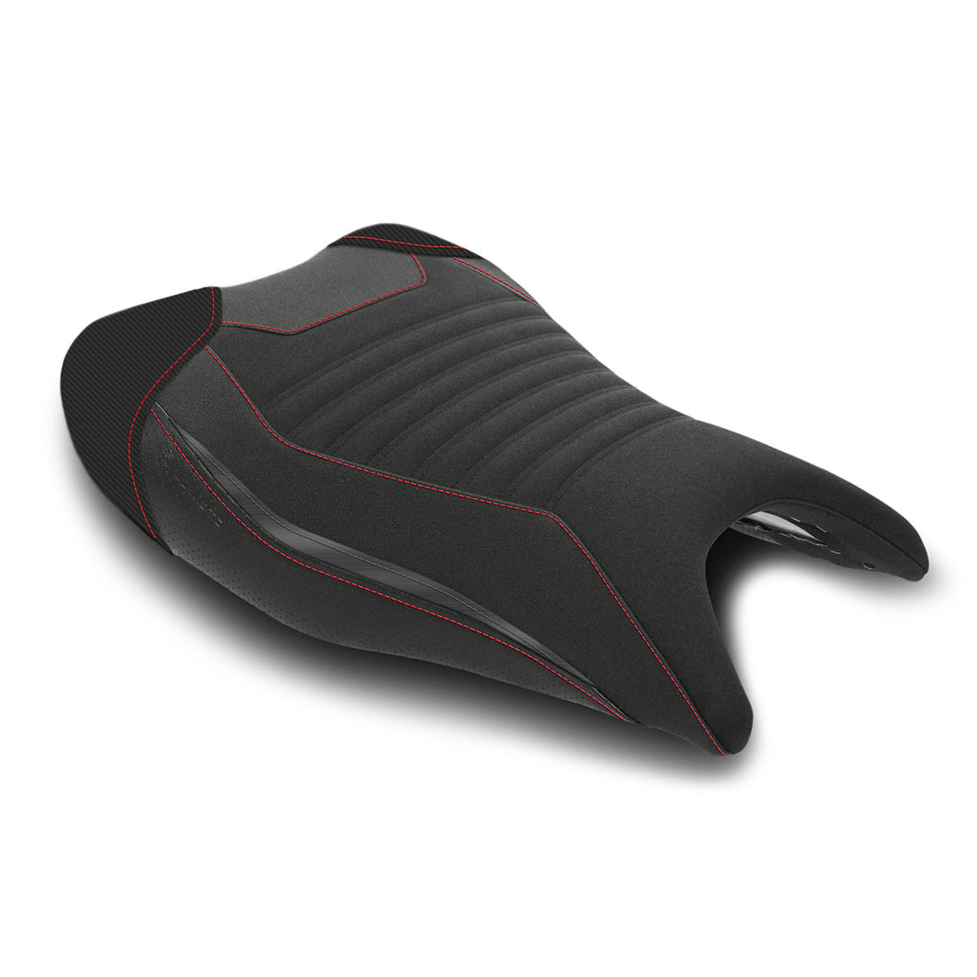 Suzuki | Hayabusa 21-25 | Sport | Rider Seat Cover