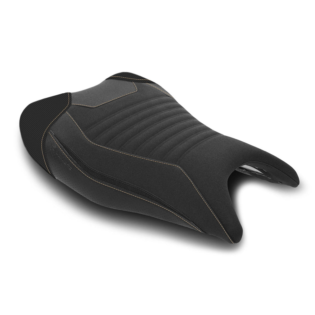 Suzuki | Hayabusa 21-25 | Sport | Rider Seat Cover