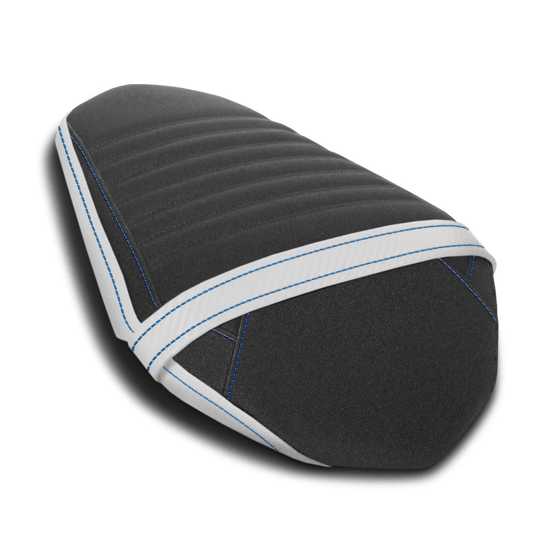 Suzuki | GSX-8S 23-26, GSX-8R 23-26 | Race | Passenger Seat Cover