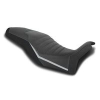 Suzuki | Katana 19-25 | Sport Cafe | Rider Seat Cover