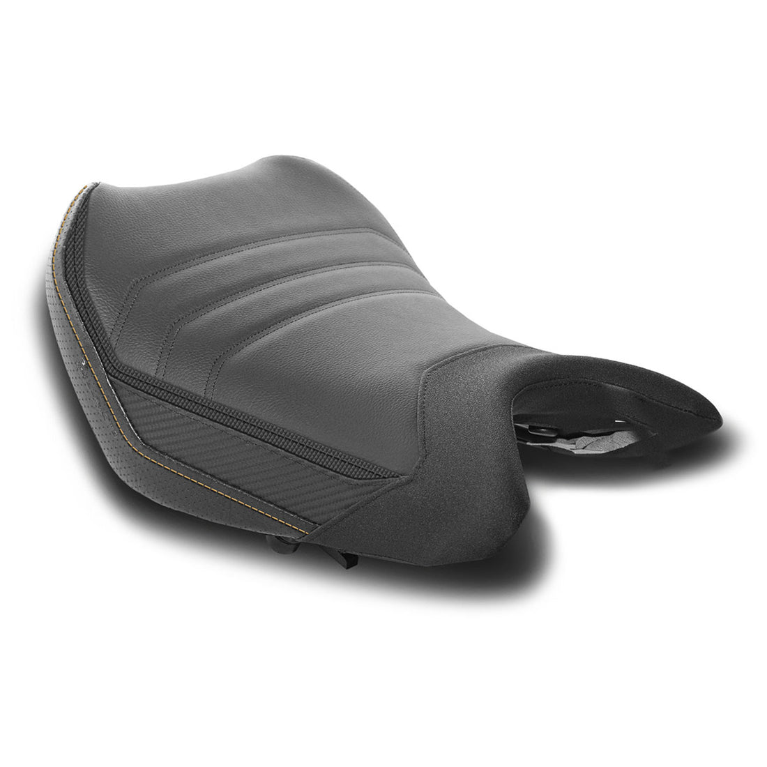 Suzuki | GSX-S1000GT 22-26 | S-Touring | Rider Seat Cover