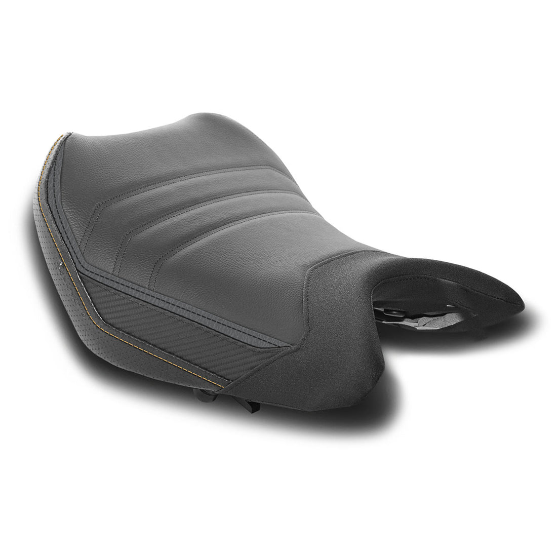 Suzuki | GSX-S1000GT 22-26 | S-Touring | Rider Seat Cover