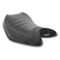 Suzuki | GSX-S1000GT 22-26 | S-Touring | Rider Seat Cover