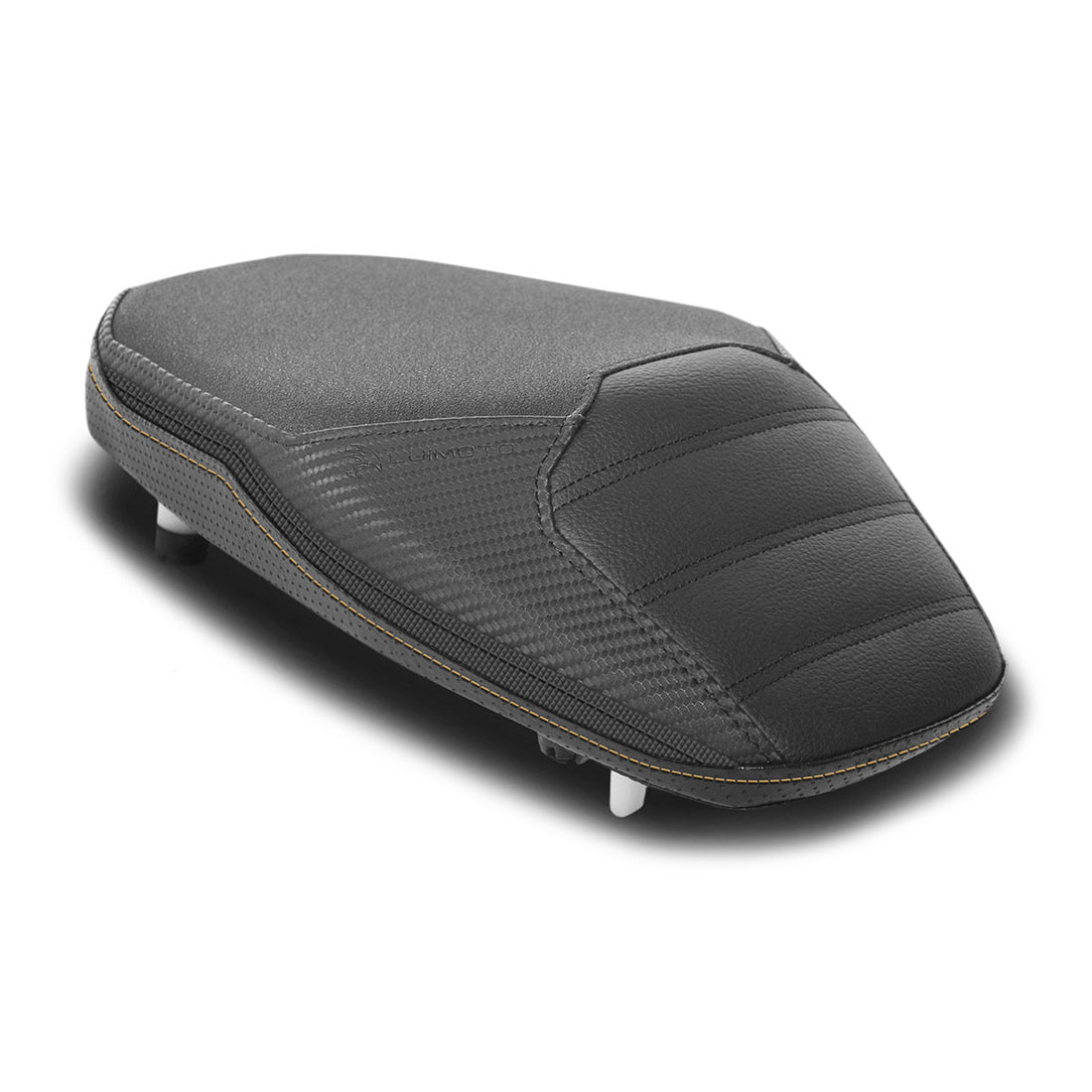 Suzuki | GSX-S1000GT 22-26 | S-Touring | Passenger Seat Cover