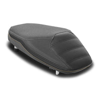 Suzuki | GSX-S1000GT 22-26 | S-Touring | Passenger Seat Cover
