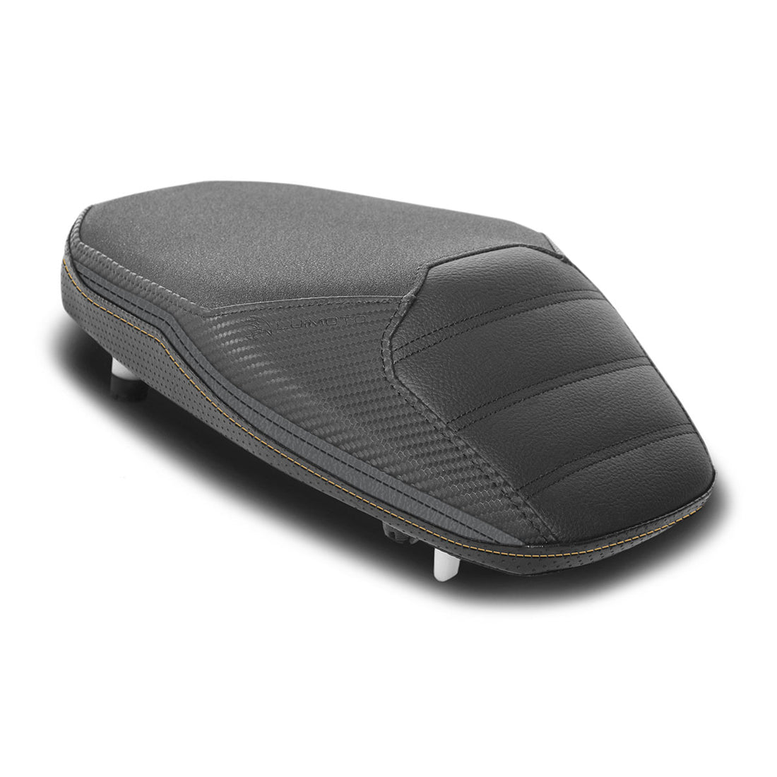 Suzuki | GSX-S1000GT 22-26 | S-Touring | Passenger Seat Cover