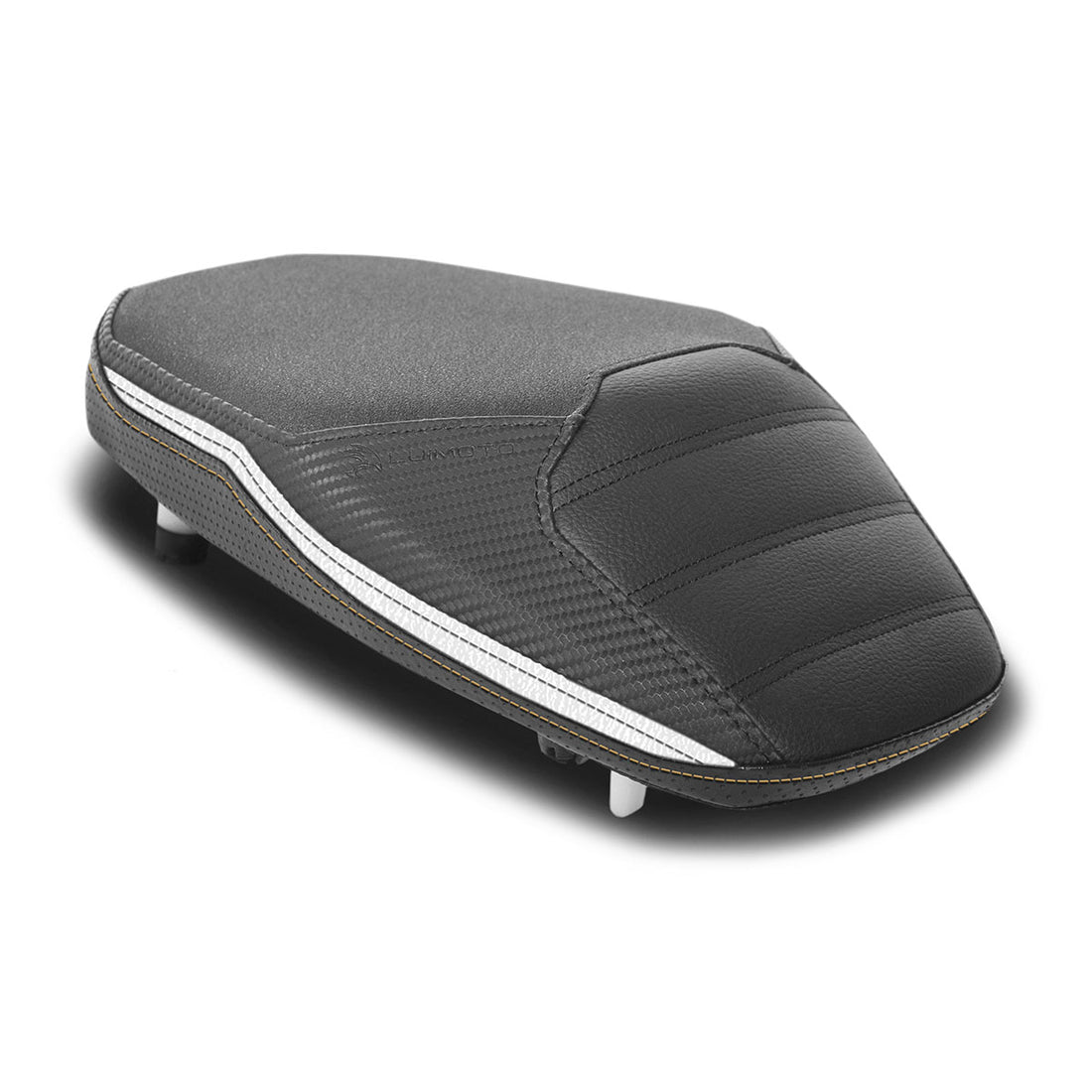 Suzuki | GSX-S1000GT 22-26 | S-Touring | Passenger Seat Cover