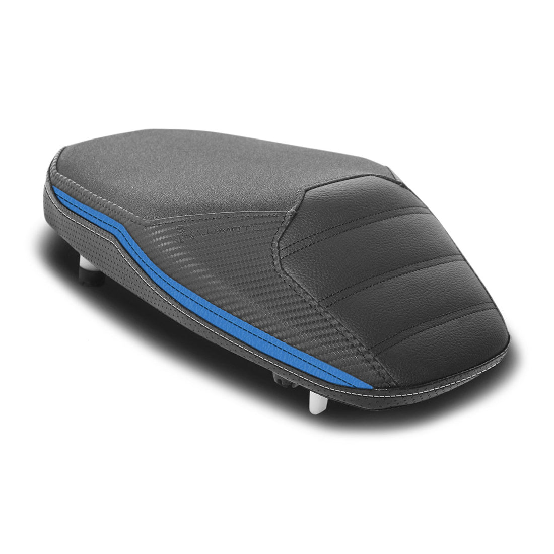 Suzuki | GSX-S1000GT 22-26 | S-Touring | Passenger Seat Cover