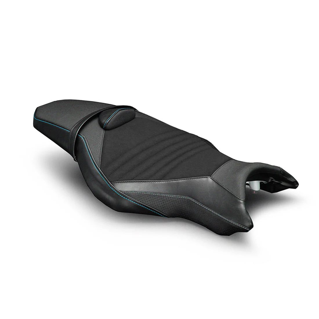 Yamaha | MT-10 16-26 | Fighter | Rider Seat Cover