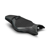Yamaha | MT-10 16-26 | Fighter | Rider Seat Cover