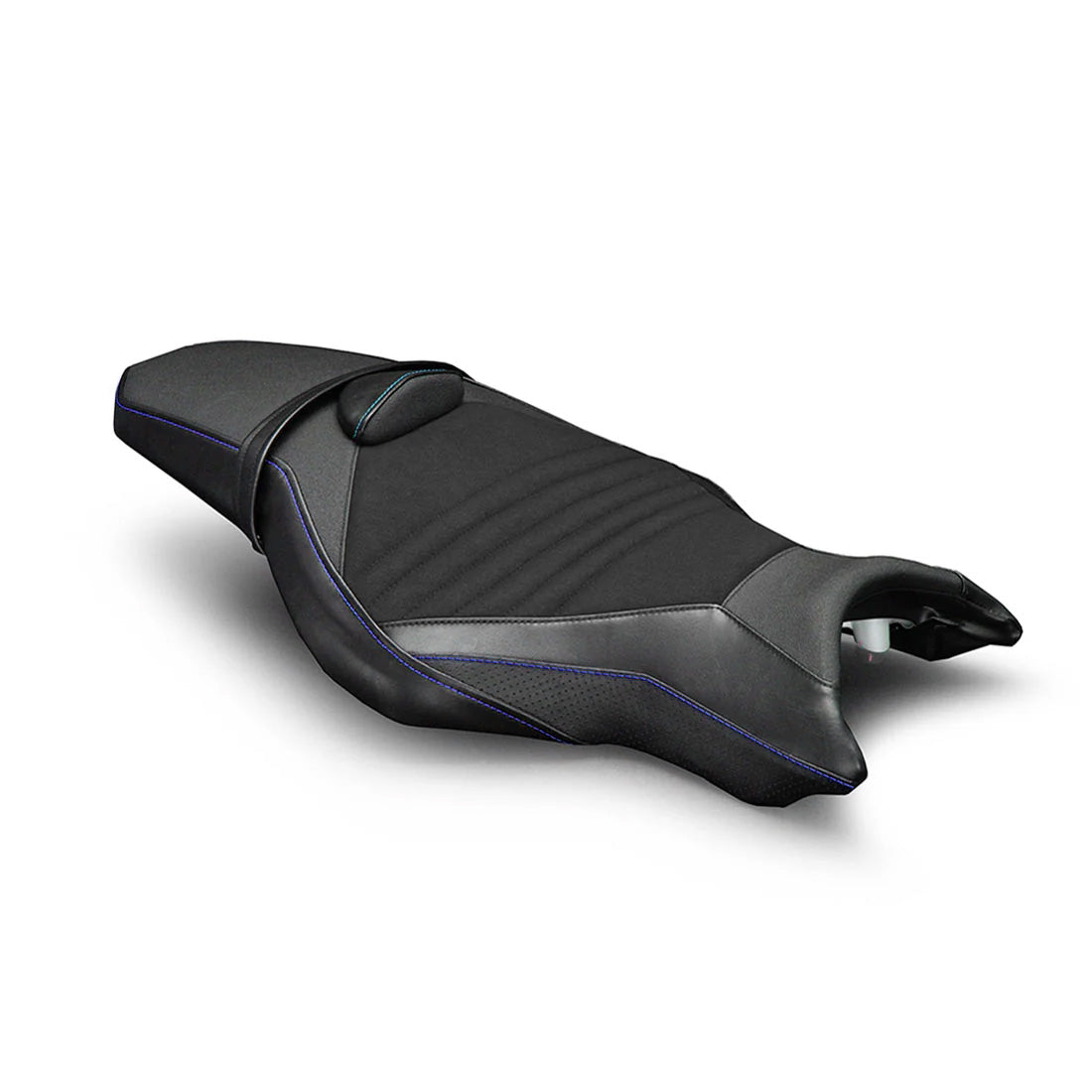 Yamaha | MT-10 16-26 | Fighter | Rider Seat Cover