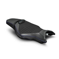 Yamaha | MT-10 16-26 | Fighter | Rider Seat Cover
