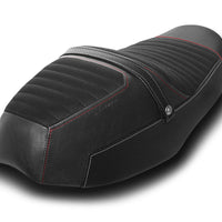 Yamaha | XSR900 22-24 | Vintage Classic | Rider Seat Cover