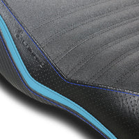 Yamaha | MT-09 24-25 | Corsa | Rider Seat Cover