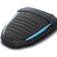 Yamaha | MT-09 24-25 | Corsa | Passenger Seat Cover