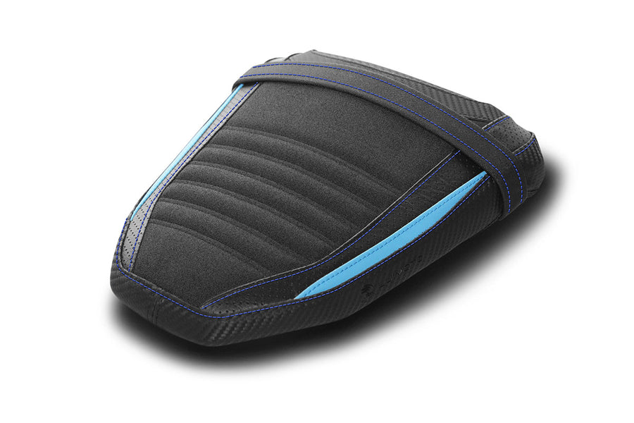 Yamaha | MT-09 24-25 | Corsa | Passenger Seat Cover