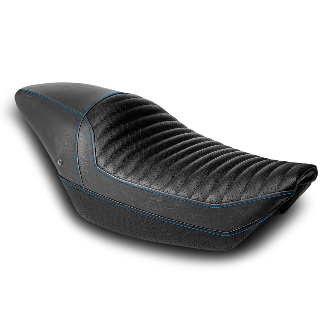 Yamaha | Bolt C-Spec 15-17 | Vintage Classic | Rider Seat Cover