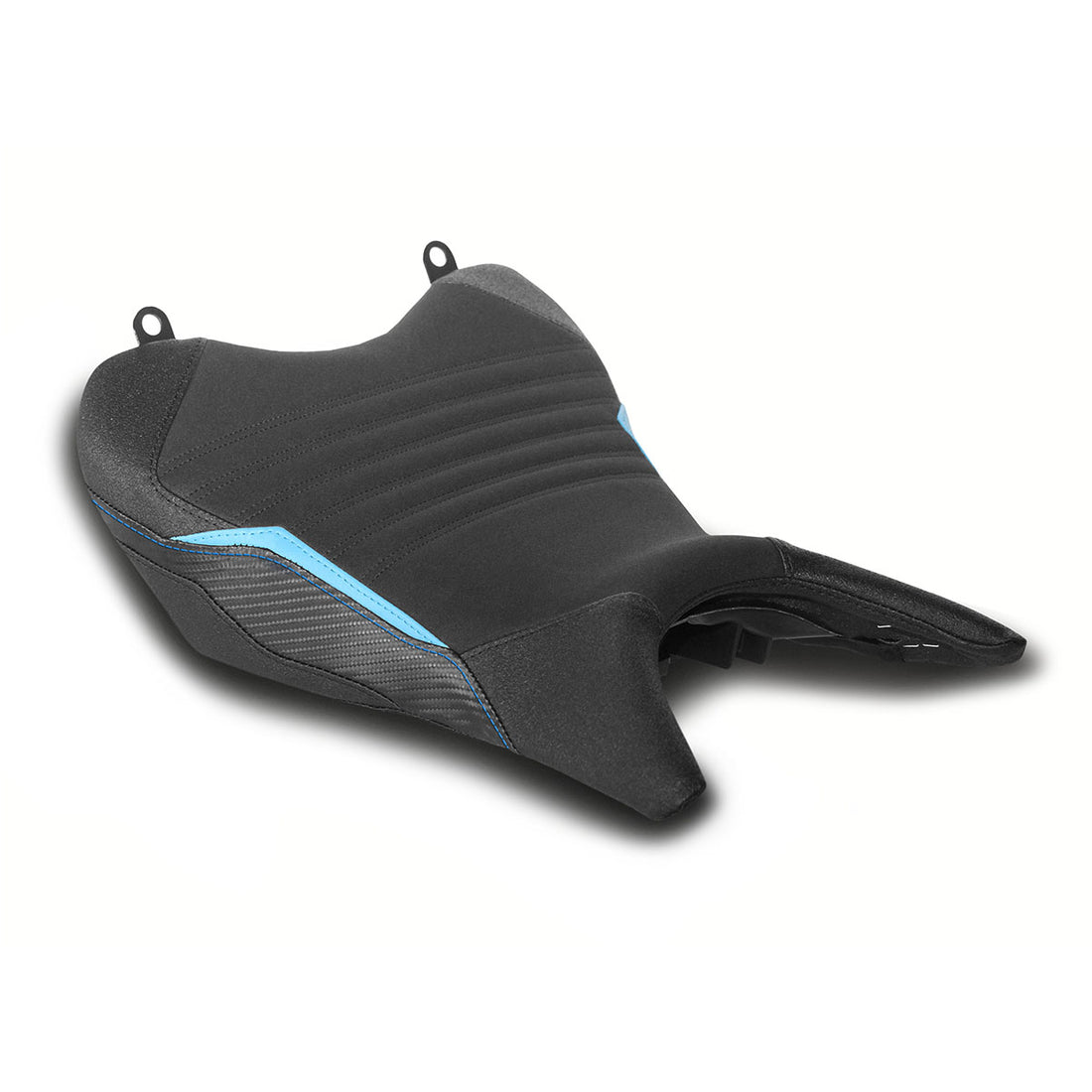 Yamaha | R3 25-26 | Race | Rider Seat Cover