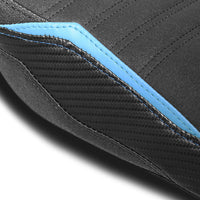 Yamaha | R3 25-26 | Race | Rider Seat Cover