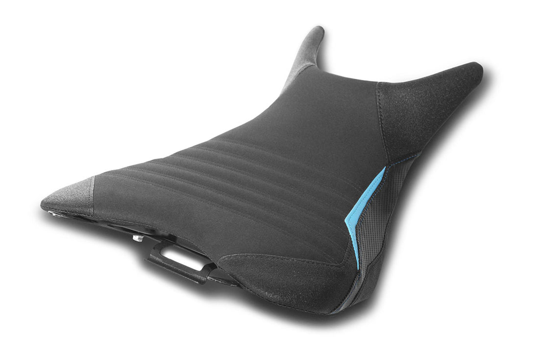 Yamaha | R3 25-26 | Race | Rider Seat Cover