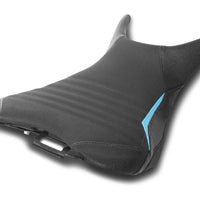 Yamaha | R3 25-26 | Race | Rider Seat Cover