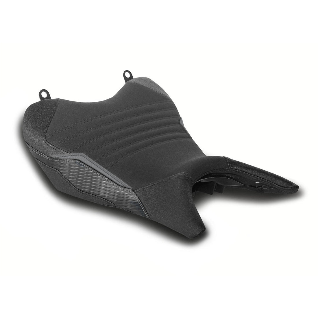 Yamaha | R3 25-26 | Race | Rider Seat Cover