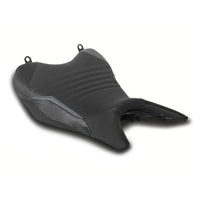 Yamaha | R3 25-26 | Race | Rider Seat Cover