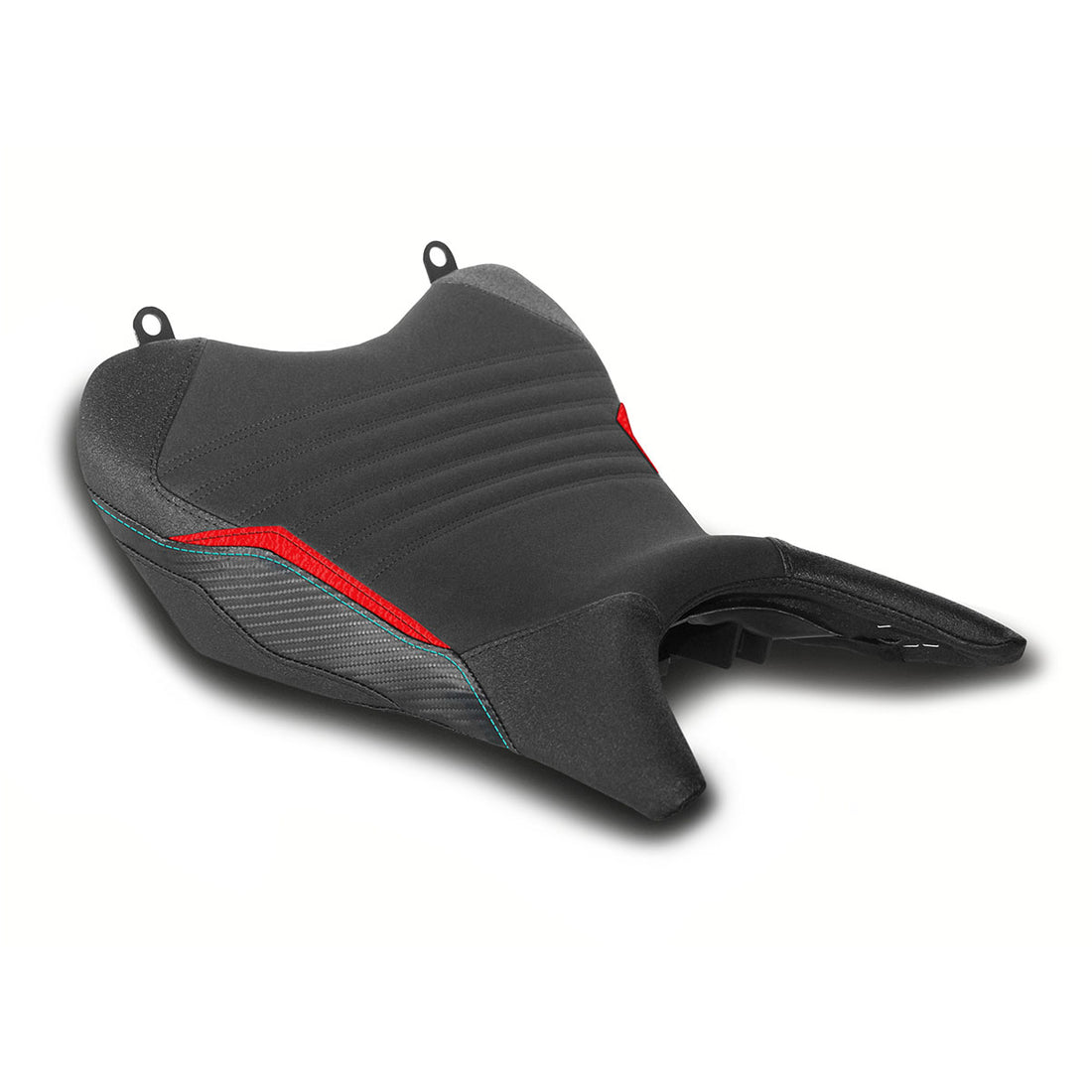 Yamaha | R3 25-26 | Race | Rider Seat Cover