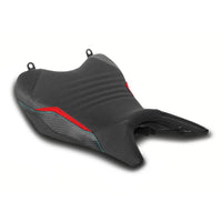 Yamaha | R3 25-26 | Race | Rider Seat Cover
