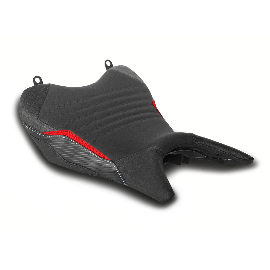 Yamaha | R3 25-26 | Race | Rider Seat Cover