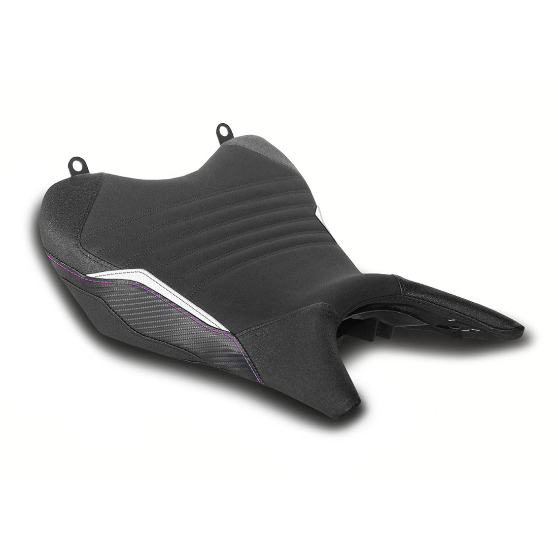 Yamaha | R3 25-26 | Race | Rider Seat Cover
