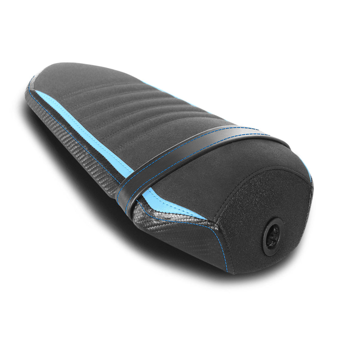 Yamaha | R3 25-26 | Race | Passenger Seat Cover
