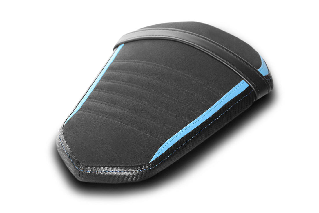 Yamaha | R3 25-26 | Race | Passenger Seat Cover