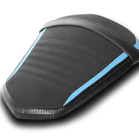 Yamaha | R3 25-26 | Race | Passenger Seat Cover