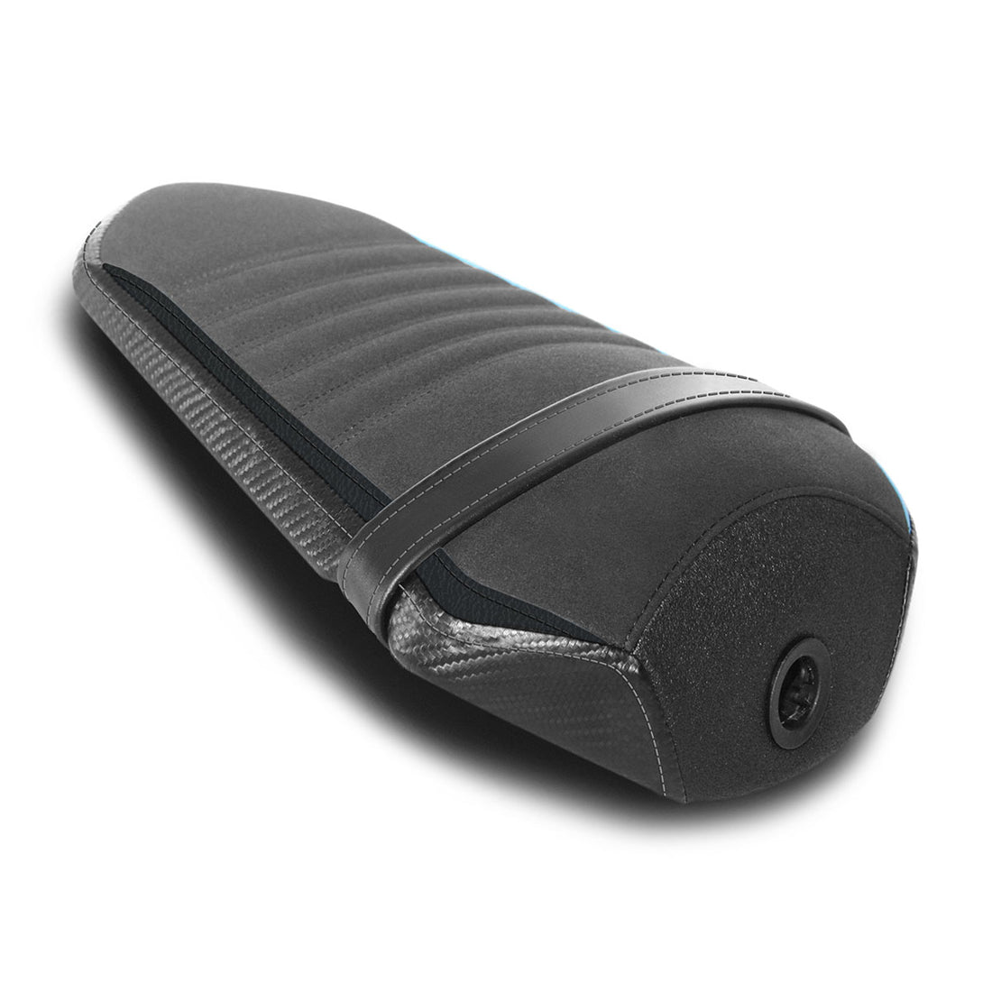 Yamaha | R3 25-26 | Race | Passenger Seat Cover
