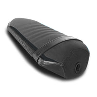 Yamaha | R3 25-26 | Race | Passenger Seat Cover