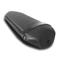 Yamaha | R3 25-26 | Race | Passenger Seat Cover
