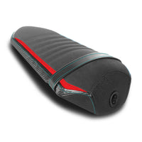 Yamaha | R3 25-26 | Race | Passenger Seat Cover